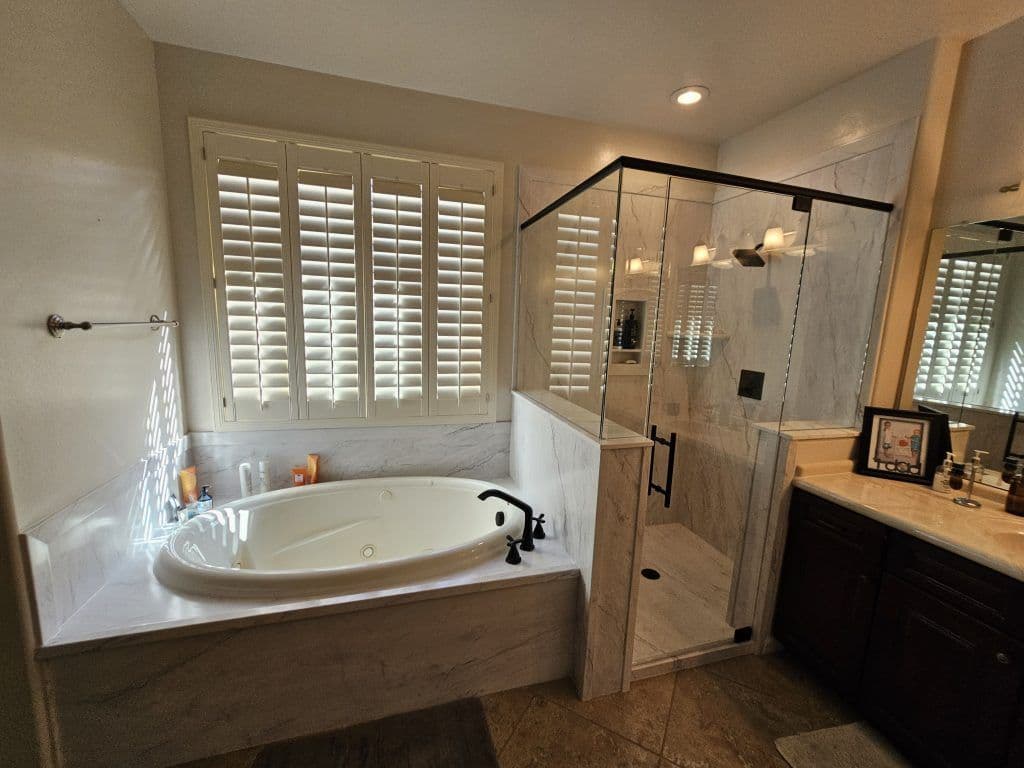 Bath Phot Sentrel 9