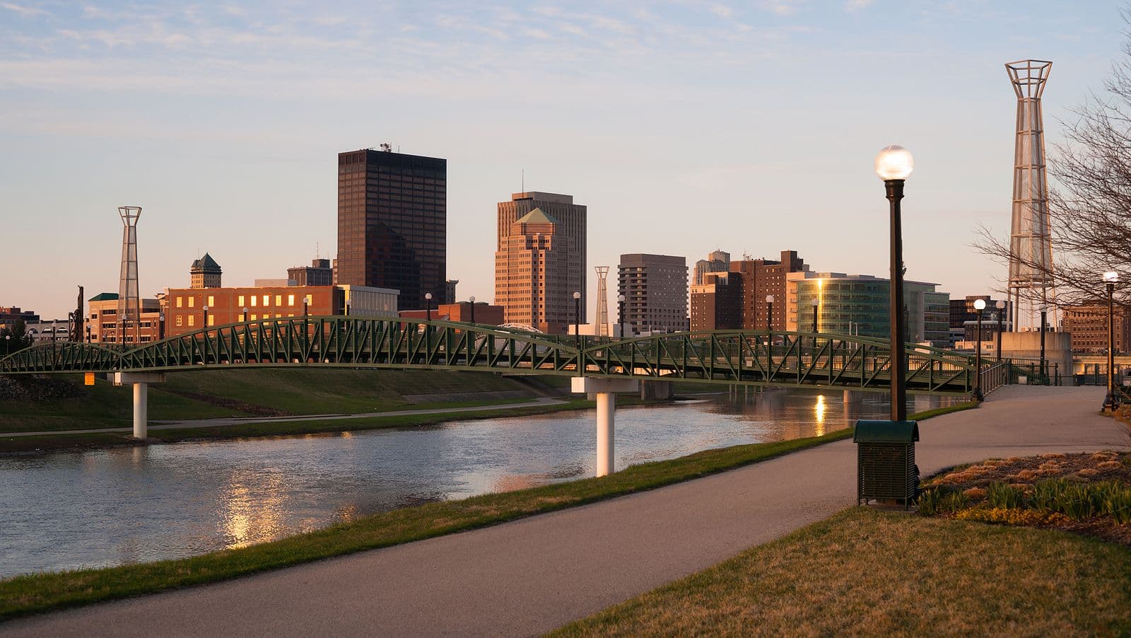 bigstock-Dayton-Ohio-Downtown-City