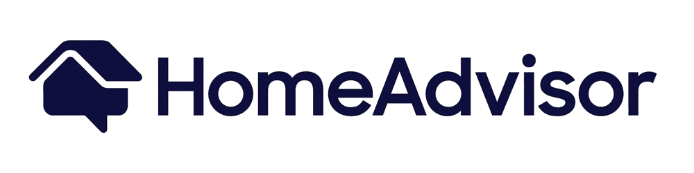 home advisor