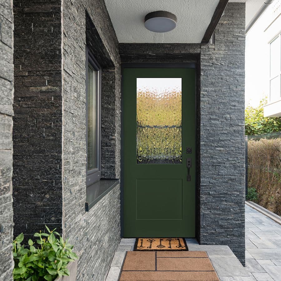 exteriordoors