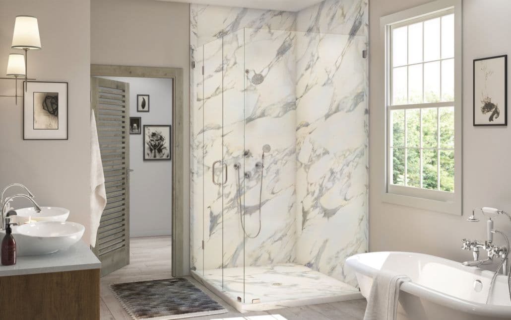 Sentrel-Bathroom-Design1