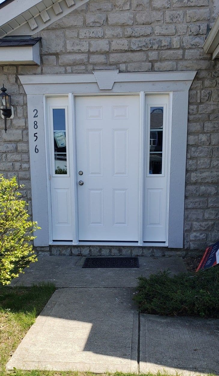 Website Photo 15