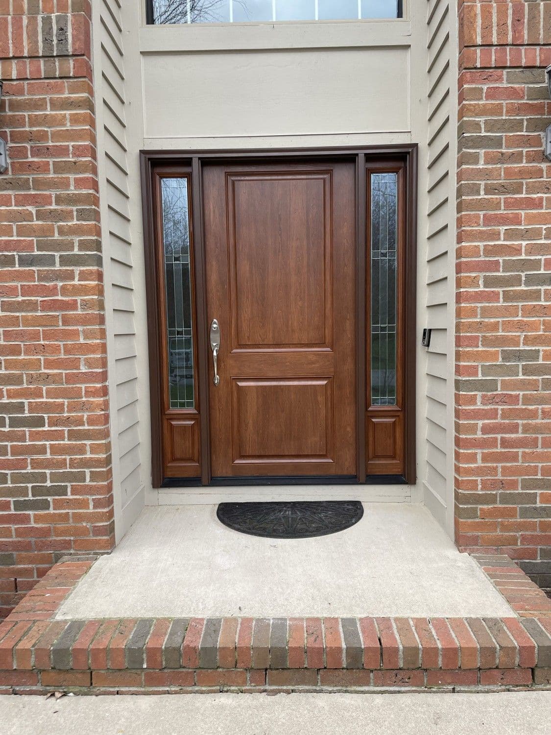 Website Photo 16
