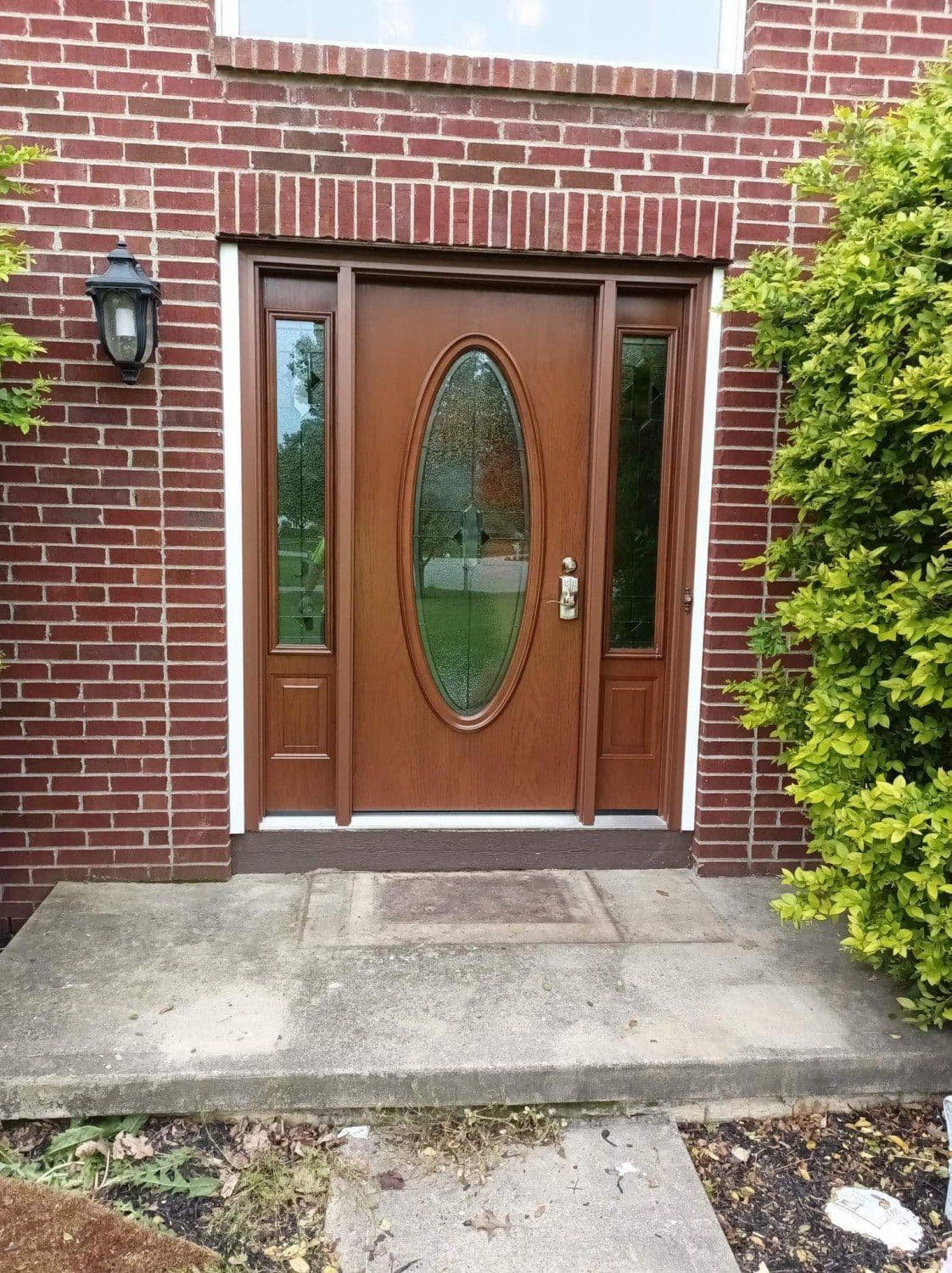Website Photo 37